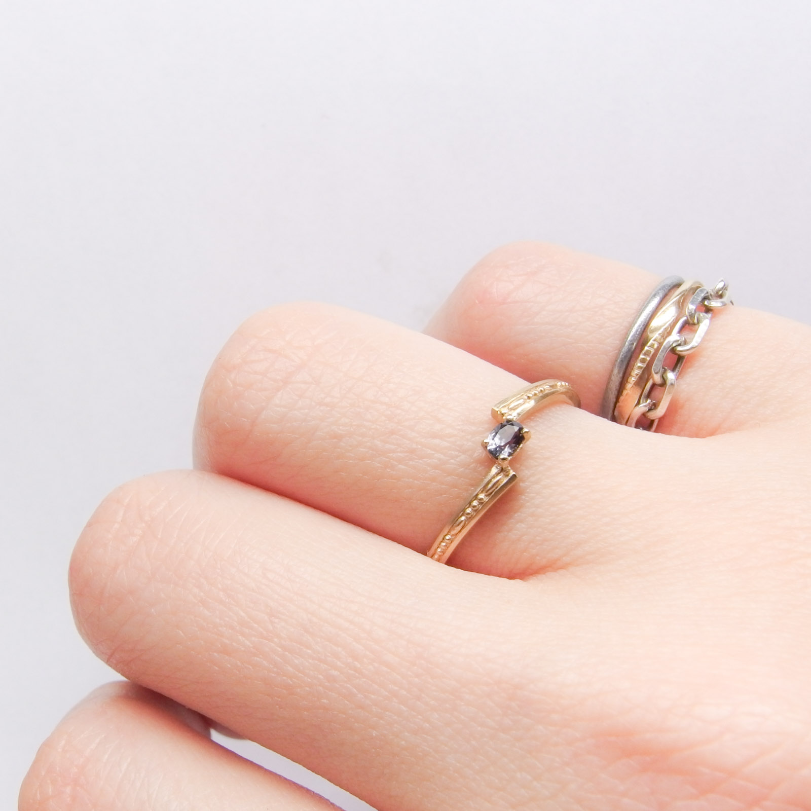 顼󥸥ͥåȥ (ࡧȥۥå)