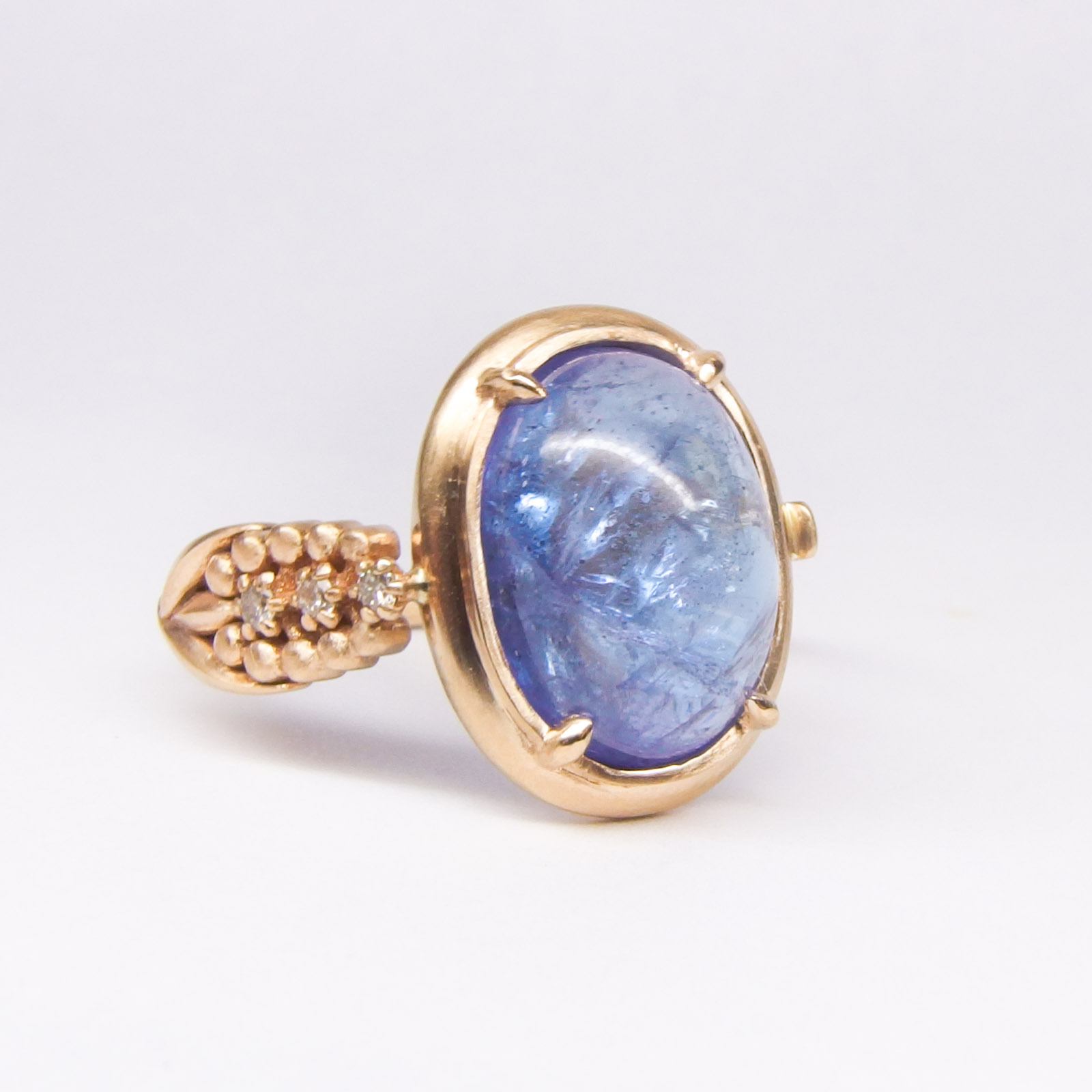 ���󥶥ʥ��ȥ��(�����ࡧ�ҥ䥷��)