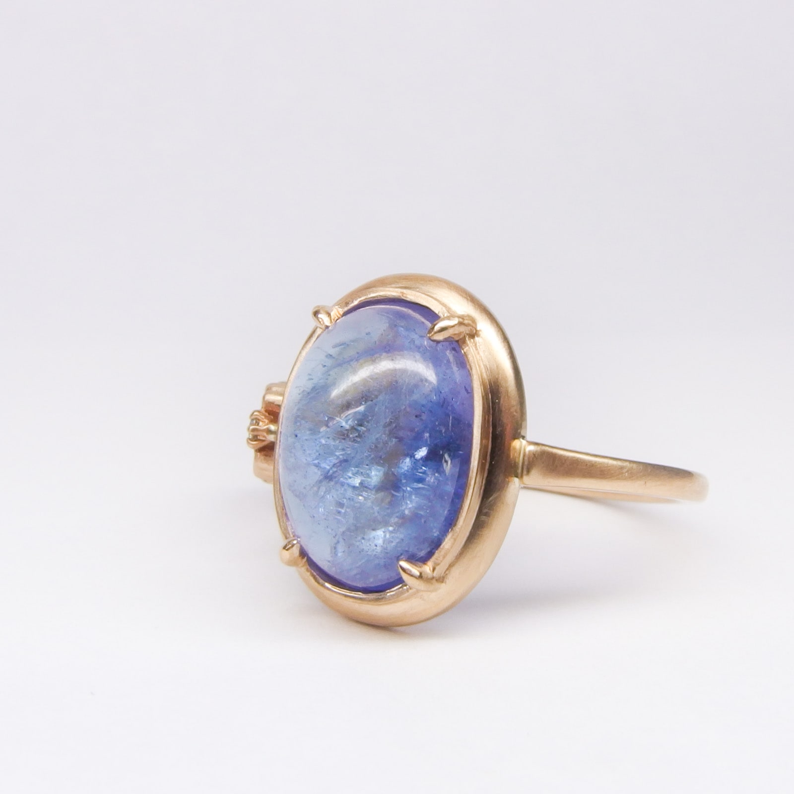 ���󥶥ʥ��ȥ��(�����ࡧ�ҥ䥷��)