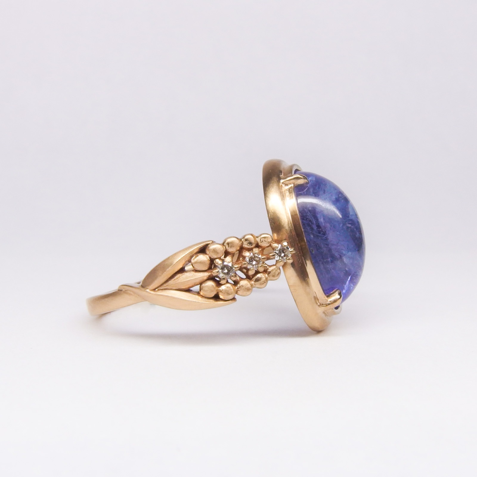 ���󥶥ʥ��ȥ��(�����ࡧ�ҥ䥷��)