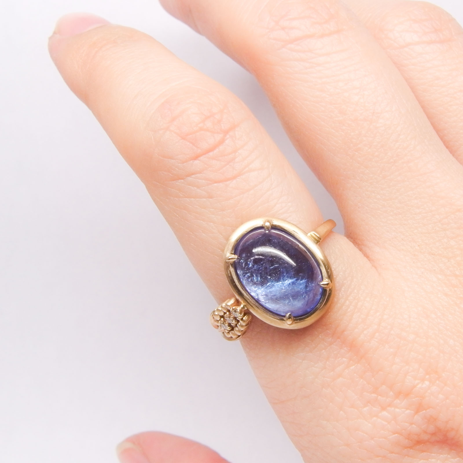 ���󥶥ʥ��ȥ��(�����ࡧ�ҥ䥷��)