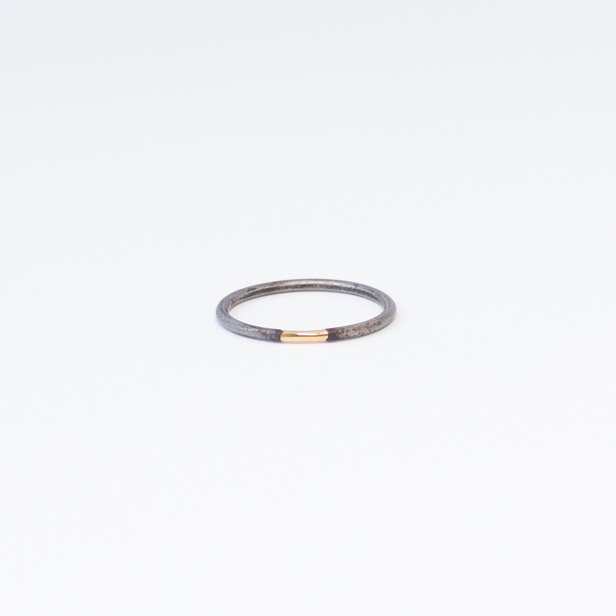 K18��Ŵ ��1.2mm 1/8 �ԥ󥭡����