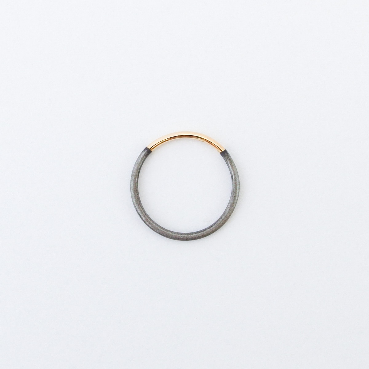 K18��Ŵ ��1.2mm 1/4 �ԥ󥭡����