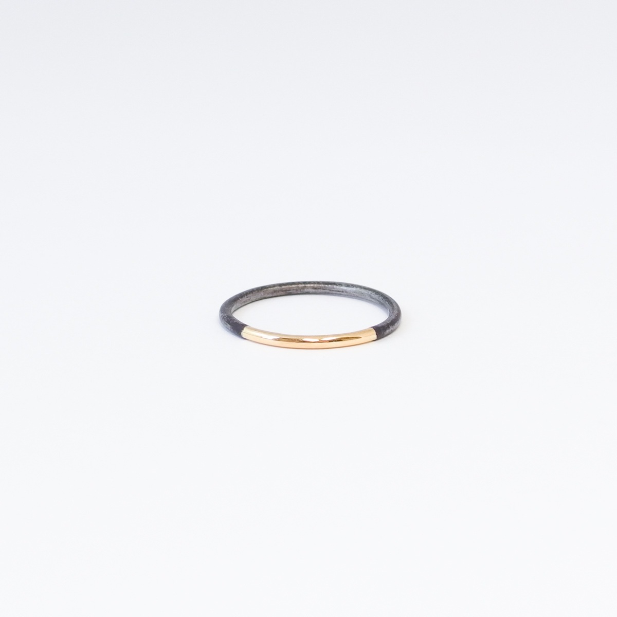 K18��Ŵ ��1.2mm 1/4 �ԥ󥭡����