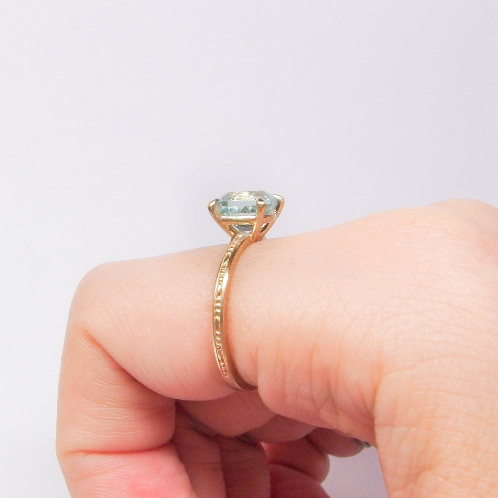 �������ޥ���� (�����ࡧ�ۥå�)