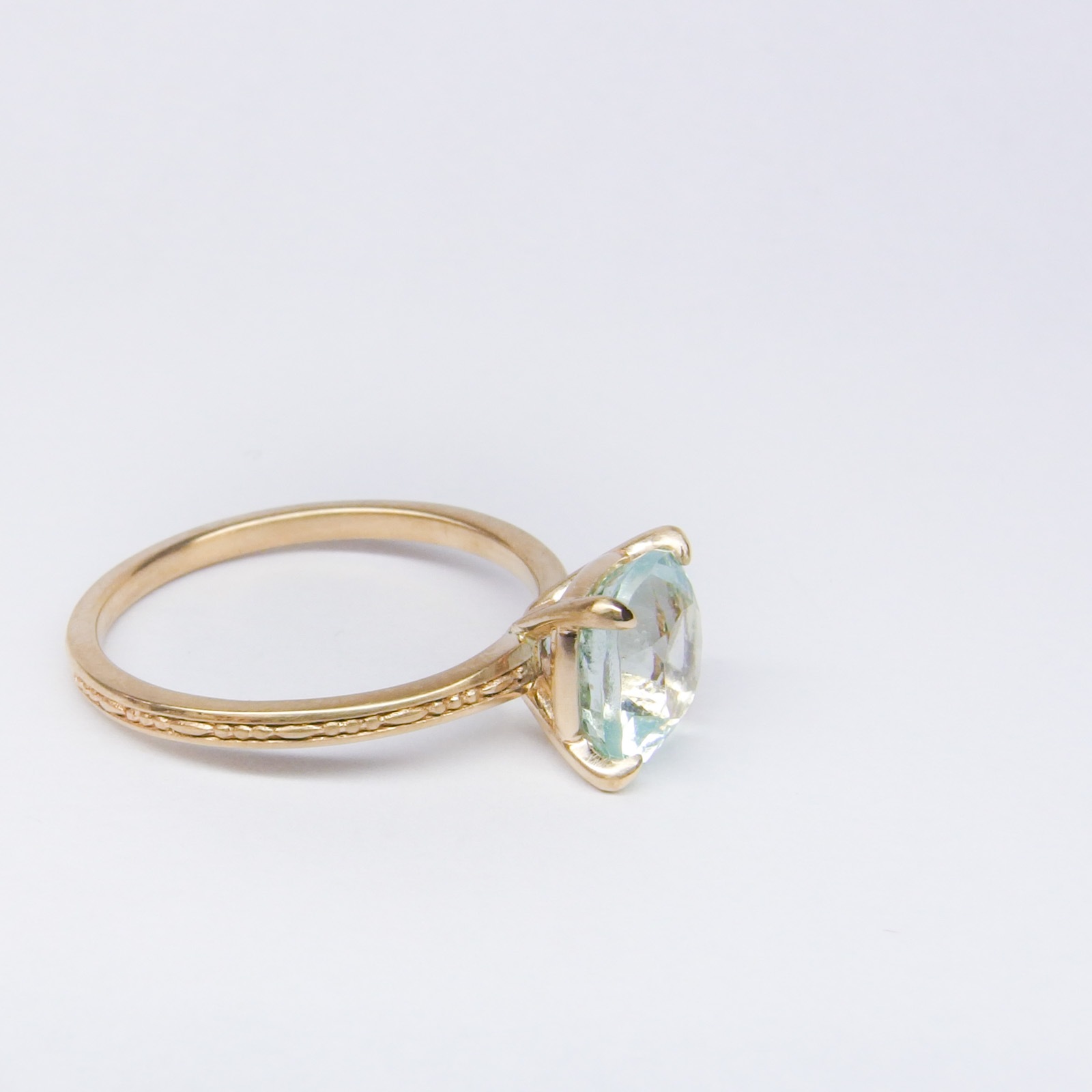 �������ޥ���� (�����ࡧ�ۥå�)