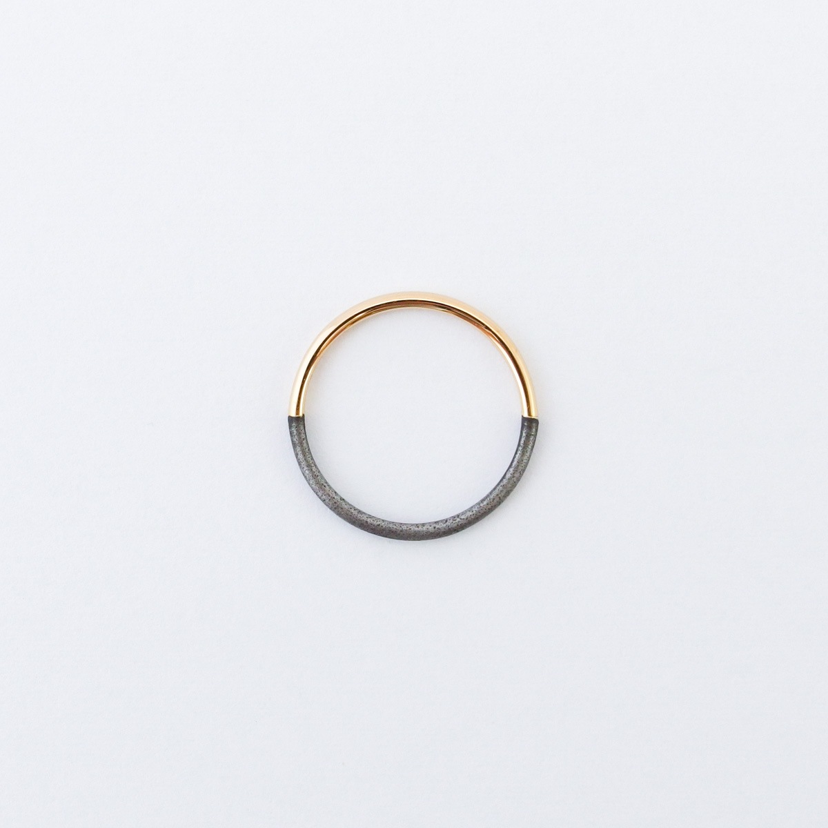 K18Ŵ 1.2mm 1/2 ԥ󥭡