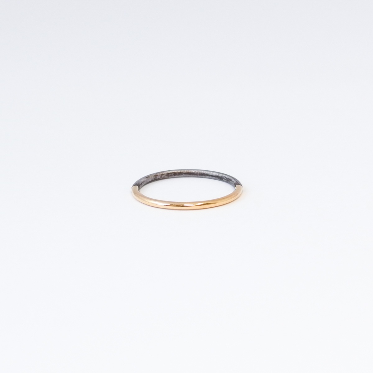 K18Ŵ 1.2mm 1/2 ԥ󥭡