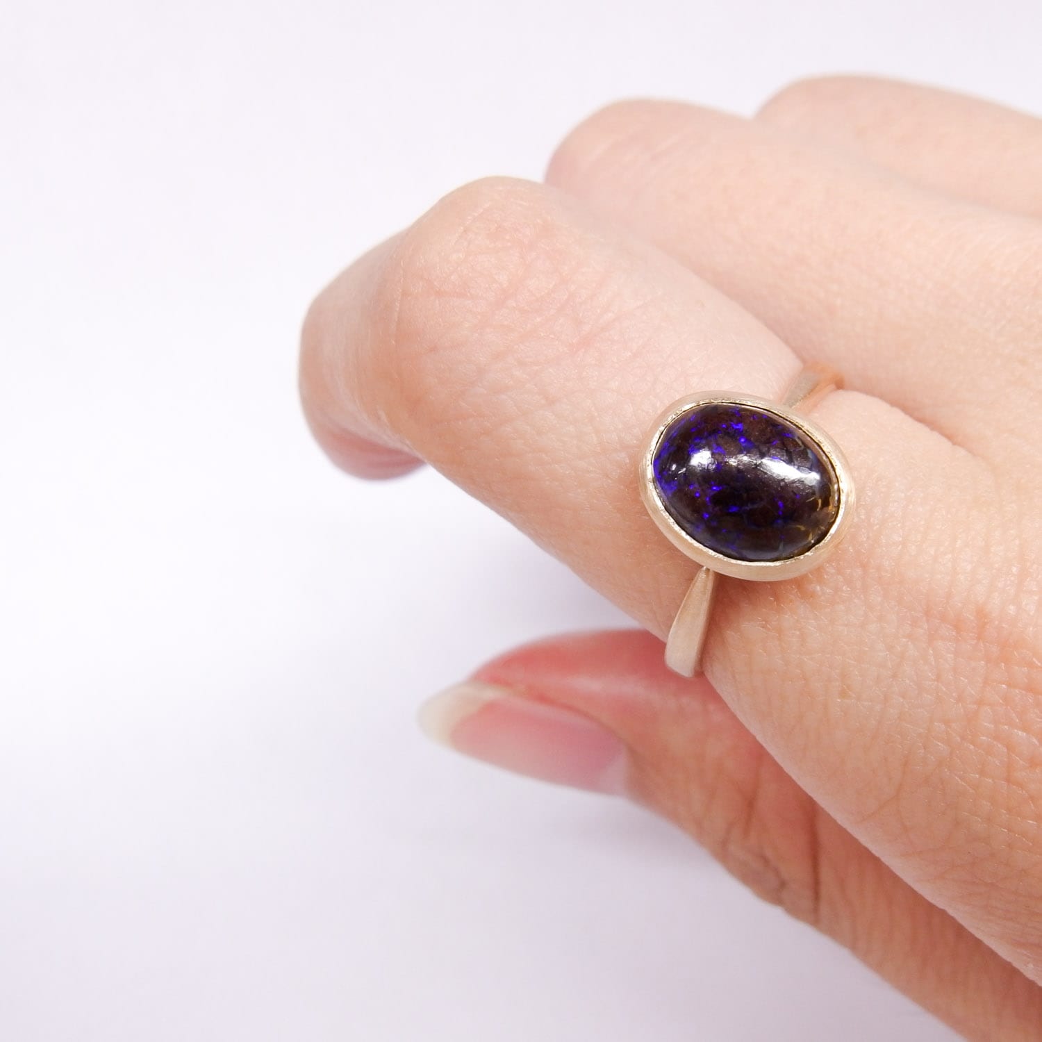 �ޥȥ�å������ѡ�����(�����ࡧ���)