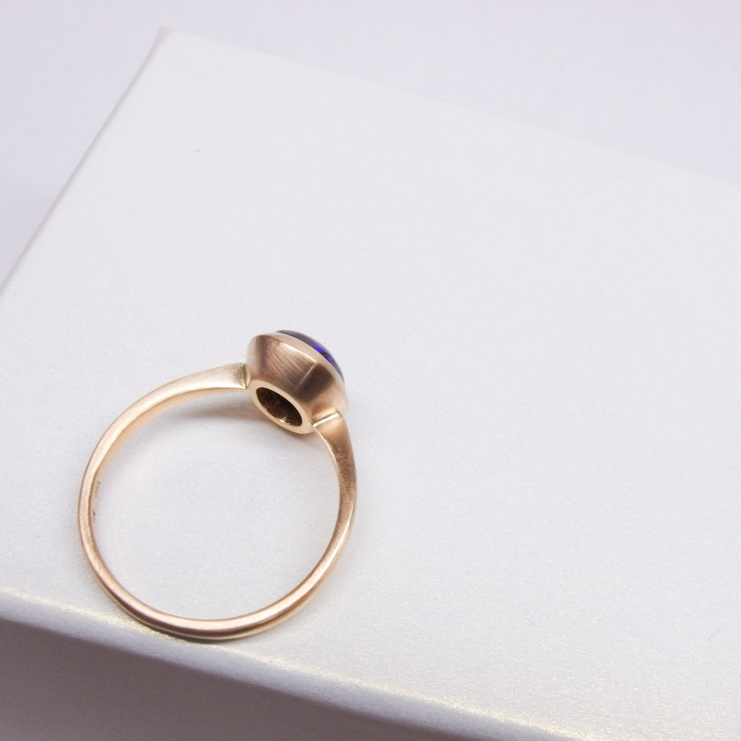 �ޥȥ�å������ѡ�����(�����ࡧ���)