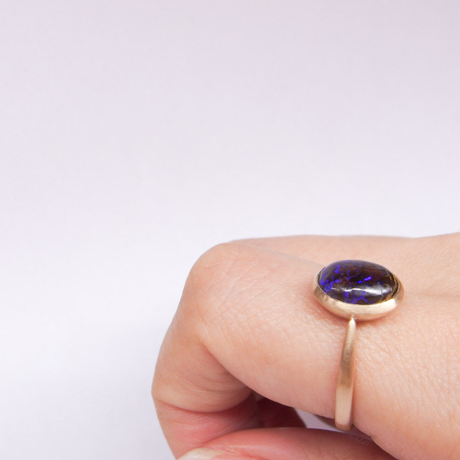 �ޥȥ�å������ѡ�����(�����ࡧ���)