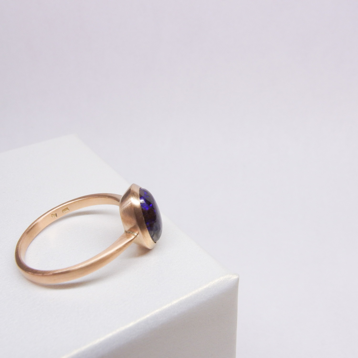 �ޥȥ�å������ѡ�����(�����ࡧ���)