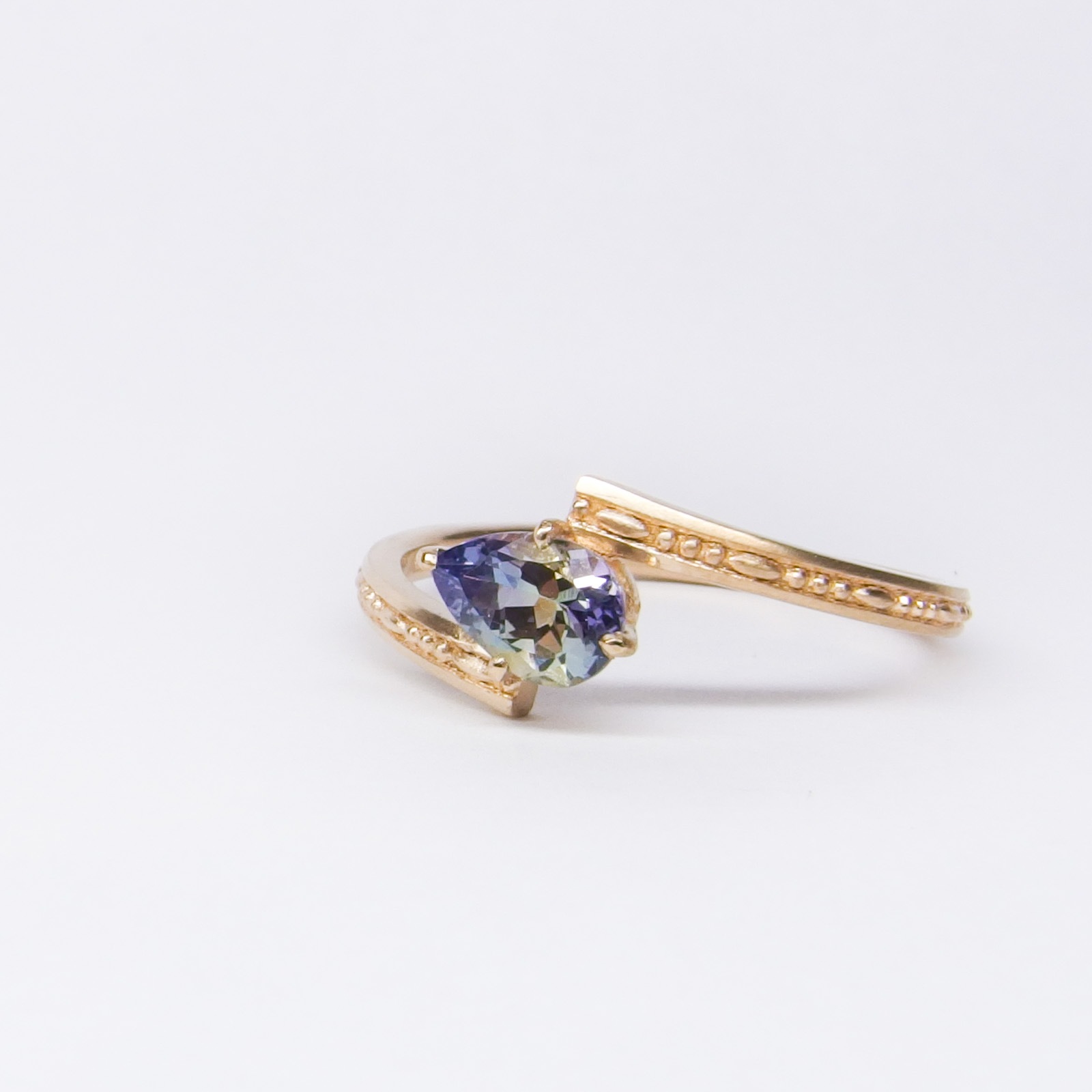 ���������ȥ�� (�����ࡧ��ȥ�ۥå�)