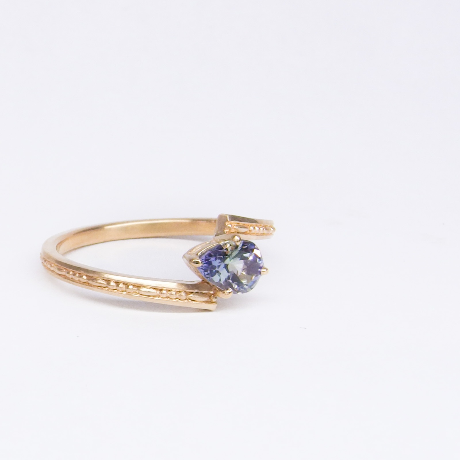 ���������ȥ�� (�����ࡧ��ȥ�ۥå�)