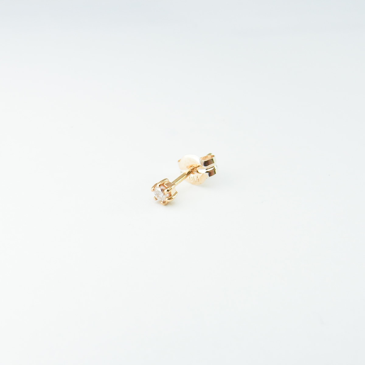 Sugar 6�ܥĥ� �ԥ���