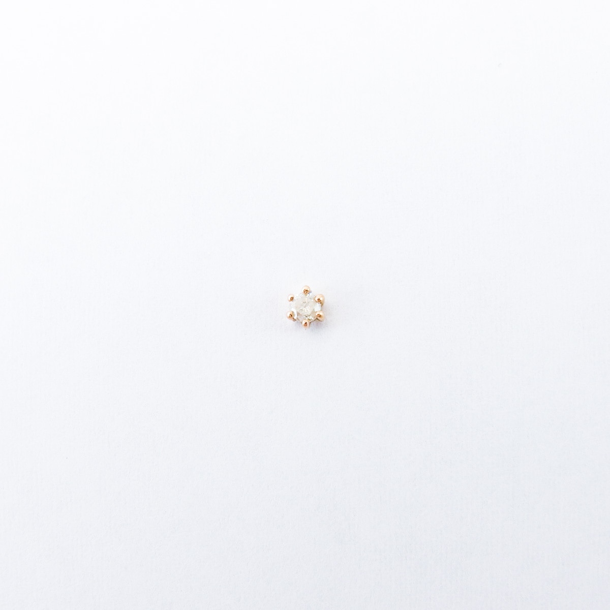 Sugar 6�ܥĥ� �ԥ���