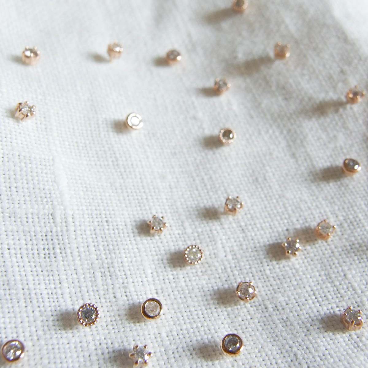 Sugar 6�ܥĥ� �ԥ���