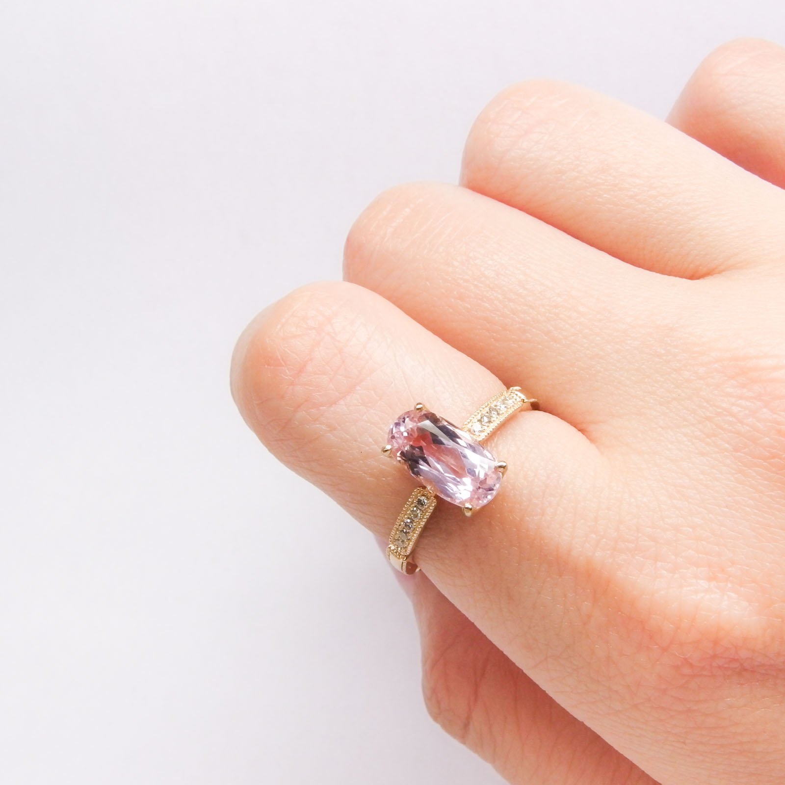 ����ĥ����ȥ�� (�����ࡧ�ࡼ���)