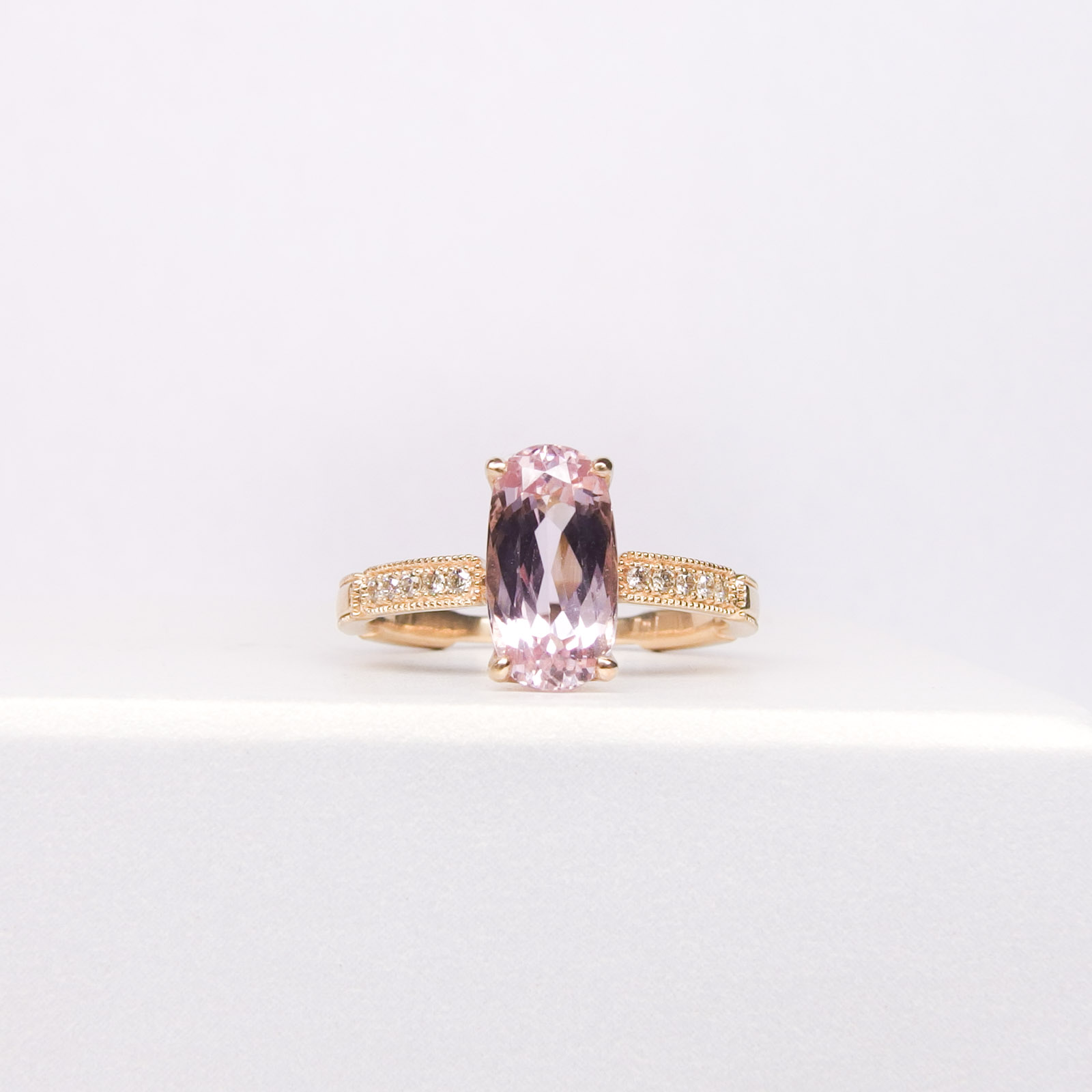 ����ĥ����ȥ�� (�����ࡧ�ࡼ���)