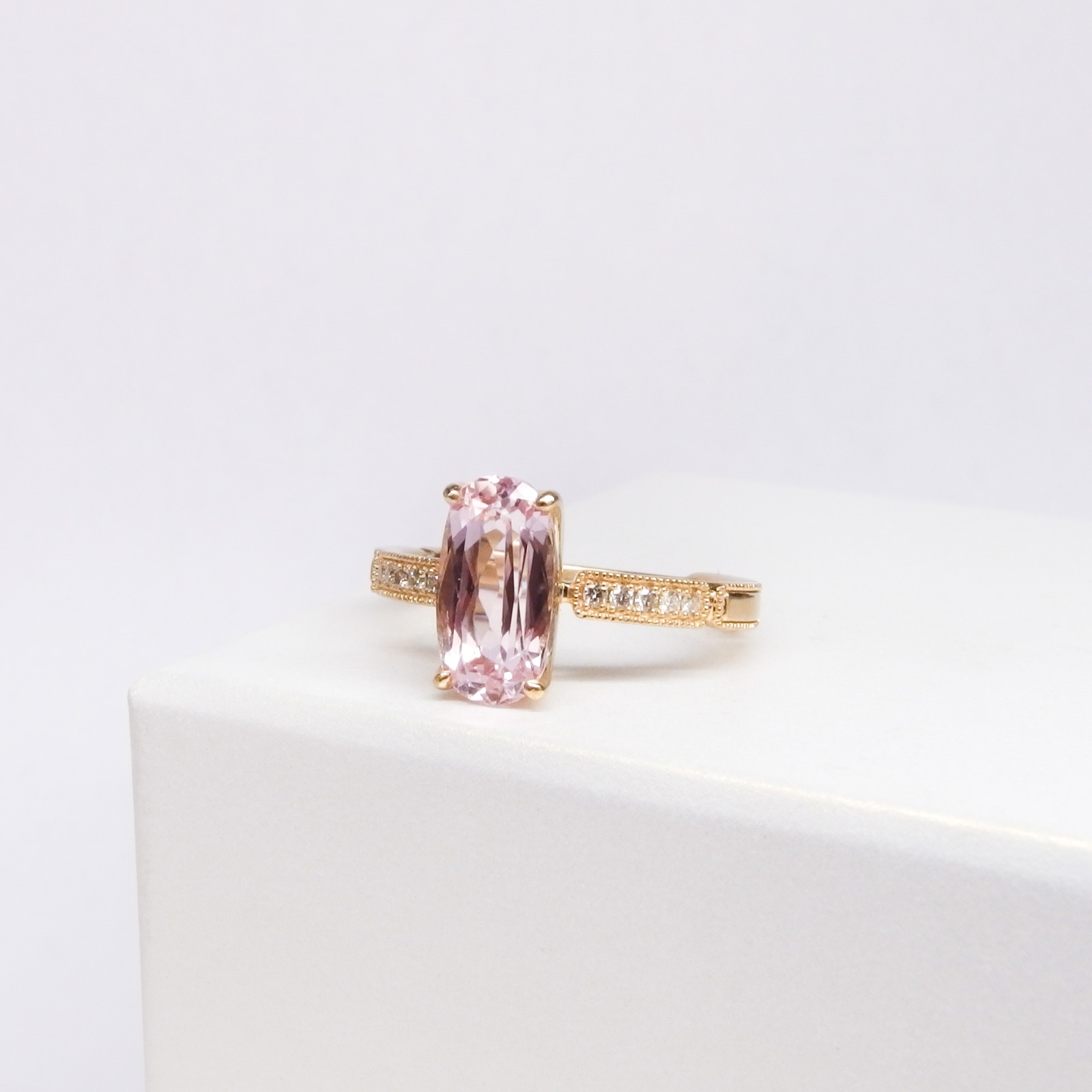 ����ĥ����ȥ�� (�����ࡧ�ࡼ���)