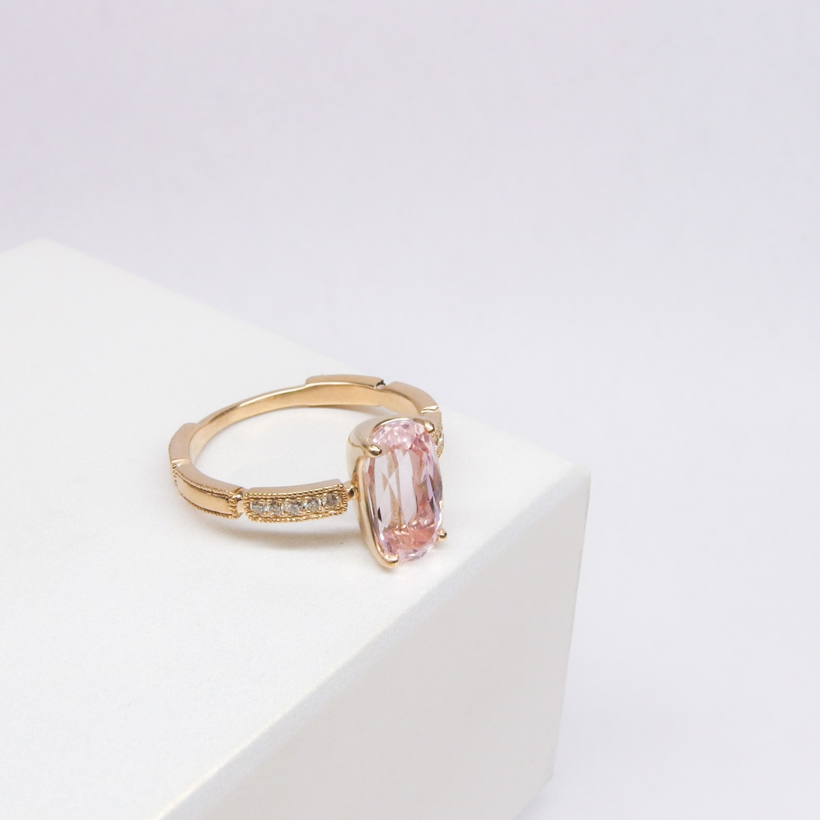 ����ĥ����ȥ�� (�����ࡧ�ࡼ���)