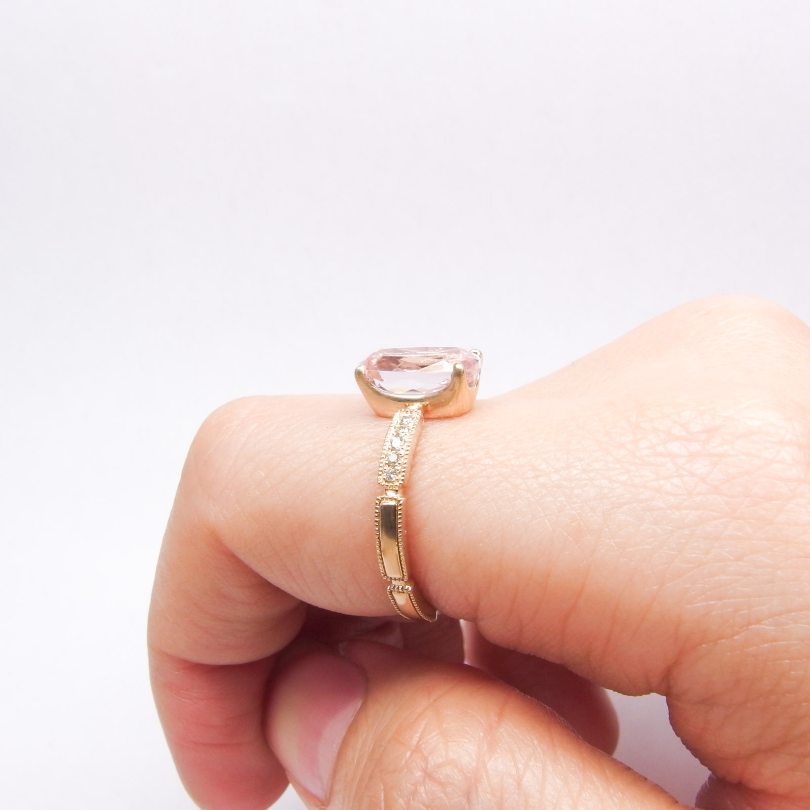 ����ĥ����ȥ�� (�����ࡧ�ࡼ���)