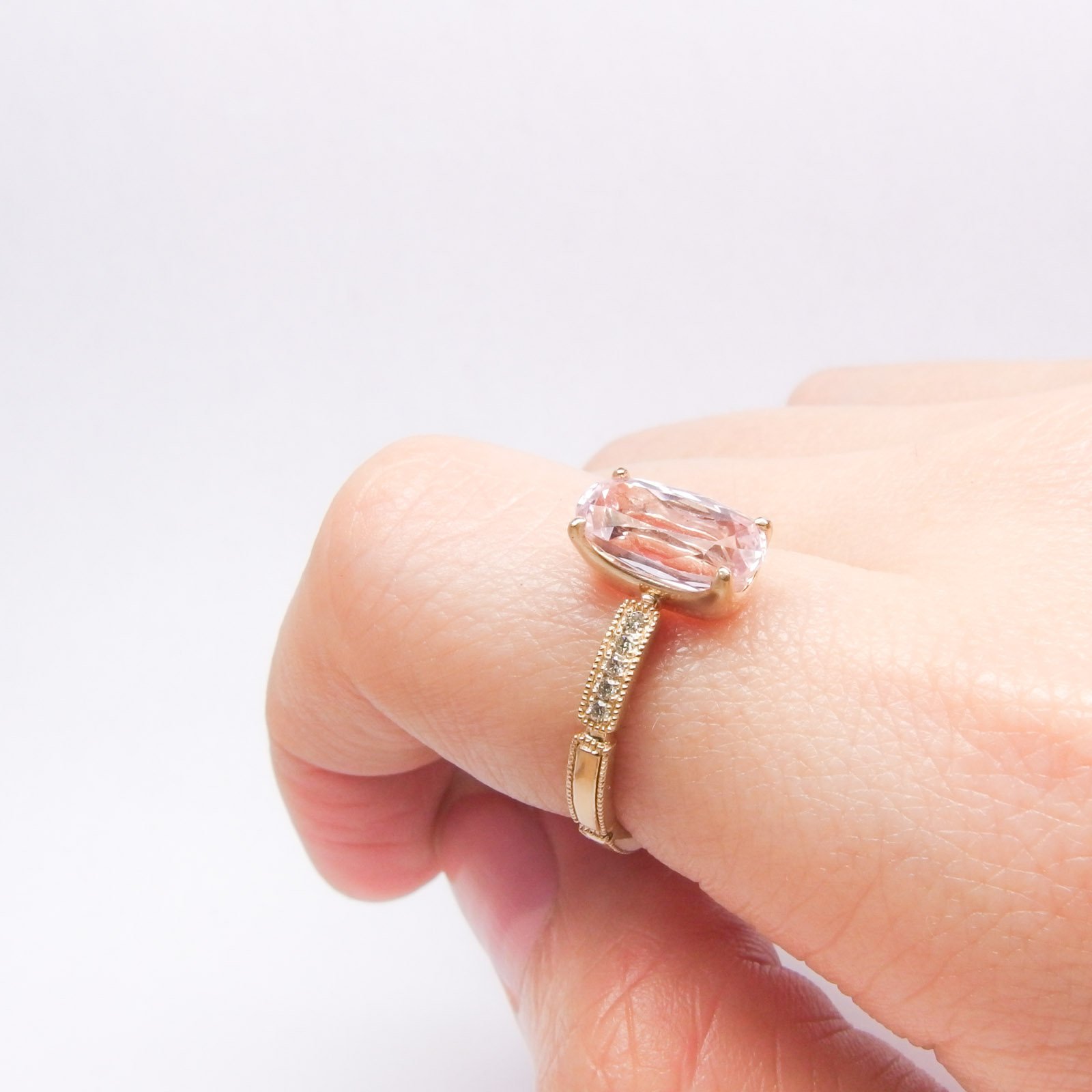 ����ĥ����ȥ�� (�����ࡧ�ࡼ���)