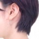 K18Ŵ Clipԥ No.2