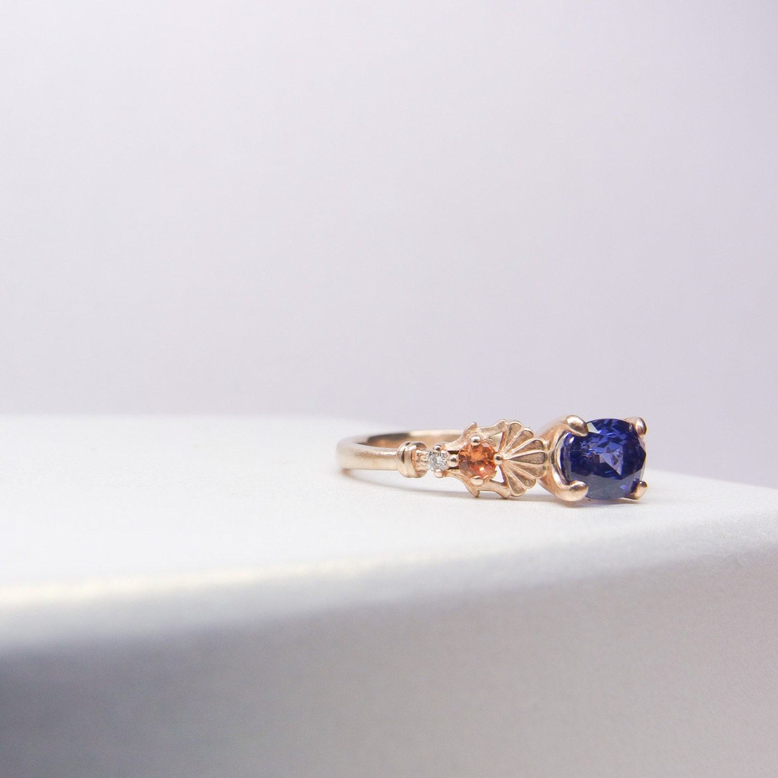 ���ե��������(�����ࡧ������)