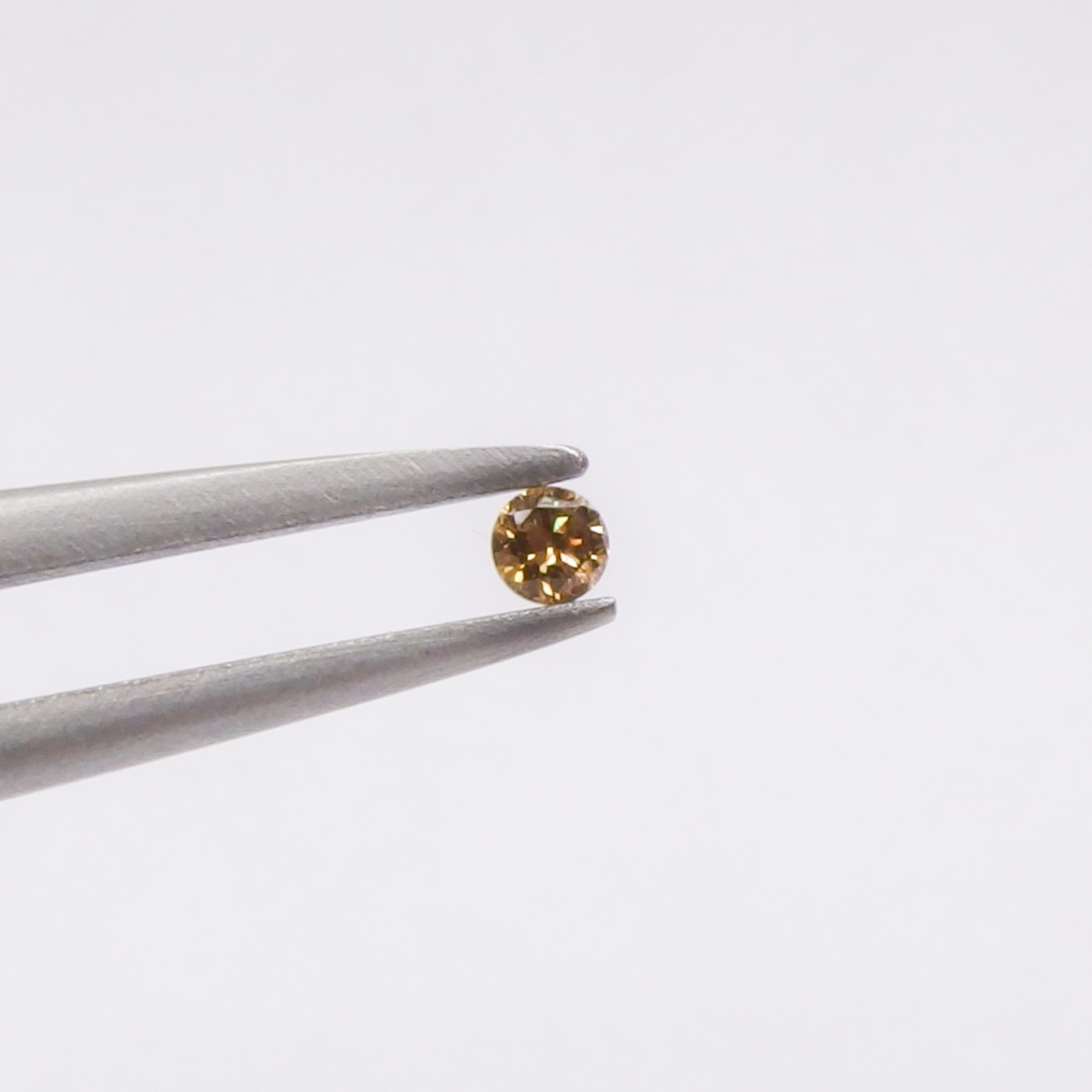 ��������ɡ���ܥ��󥰥�������