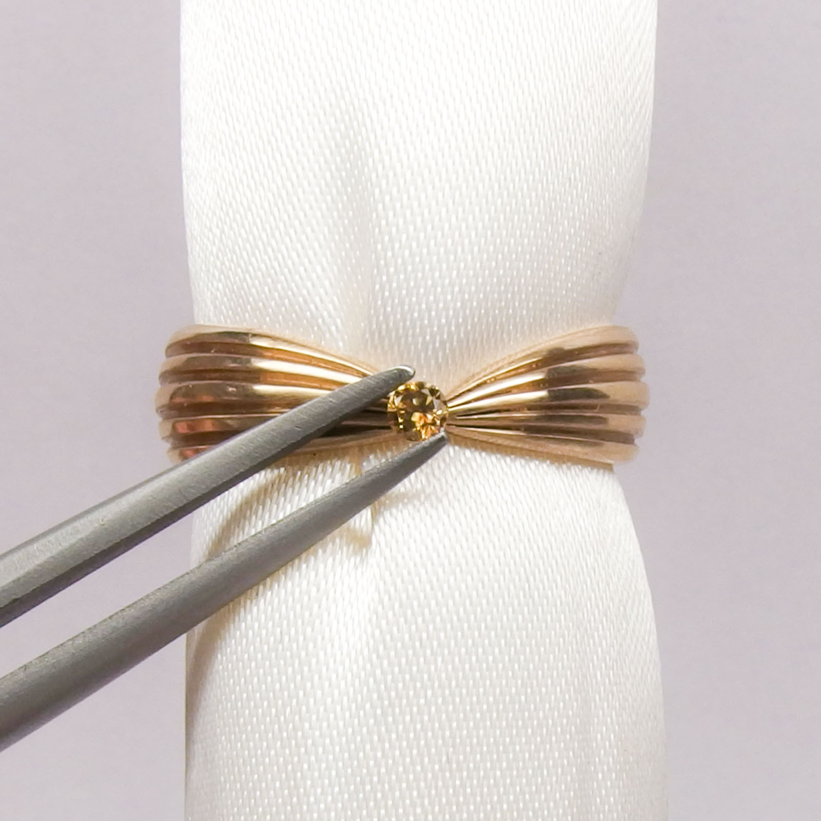 ��������ɡ���ܥ��󥰥�������