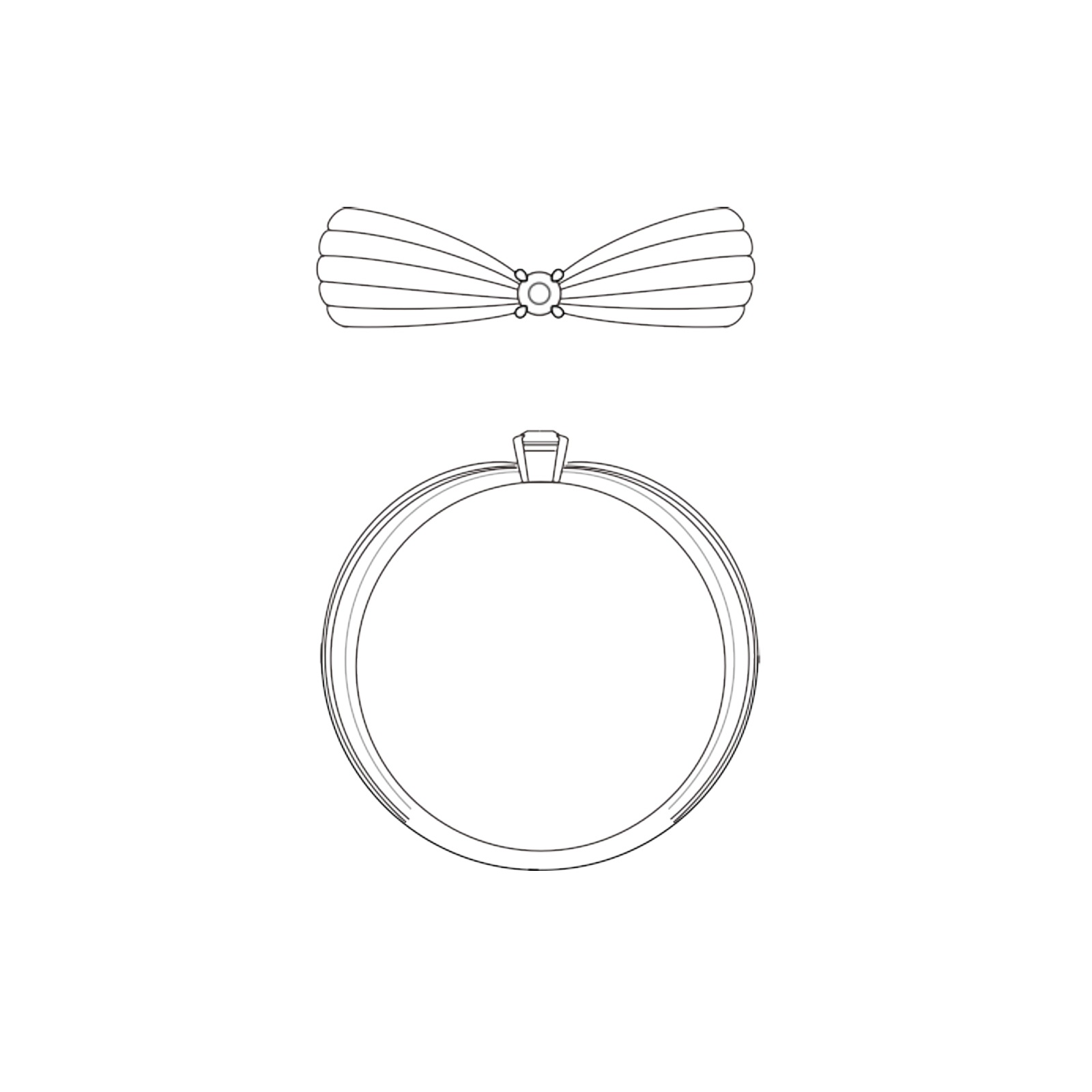 ��������ɡ���ܥ��󥰥�������