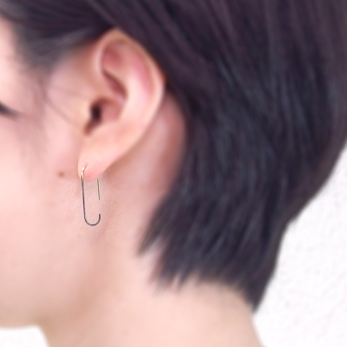 K18��Ŵ Clip�ԥ��� No.4