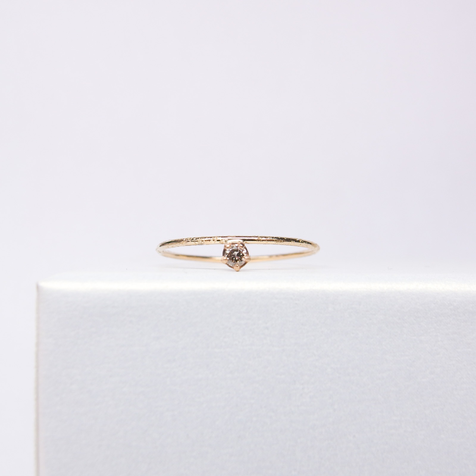 Sugar 5�ܥĥ� Ring