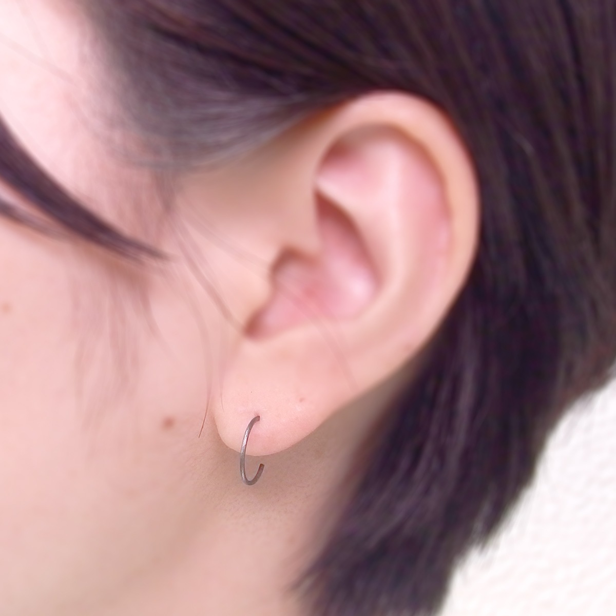 K18��Ŵ Gibbous�ԥ��� No.1