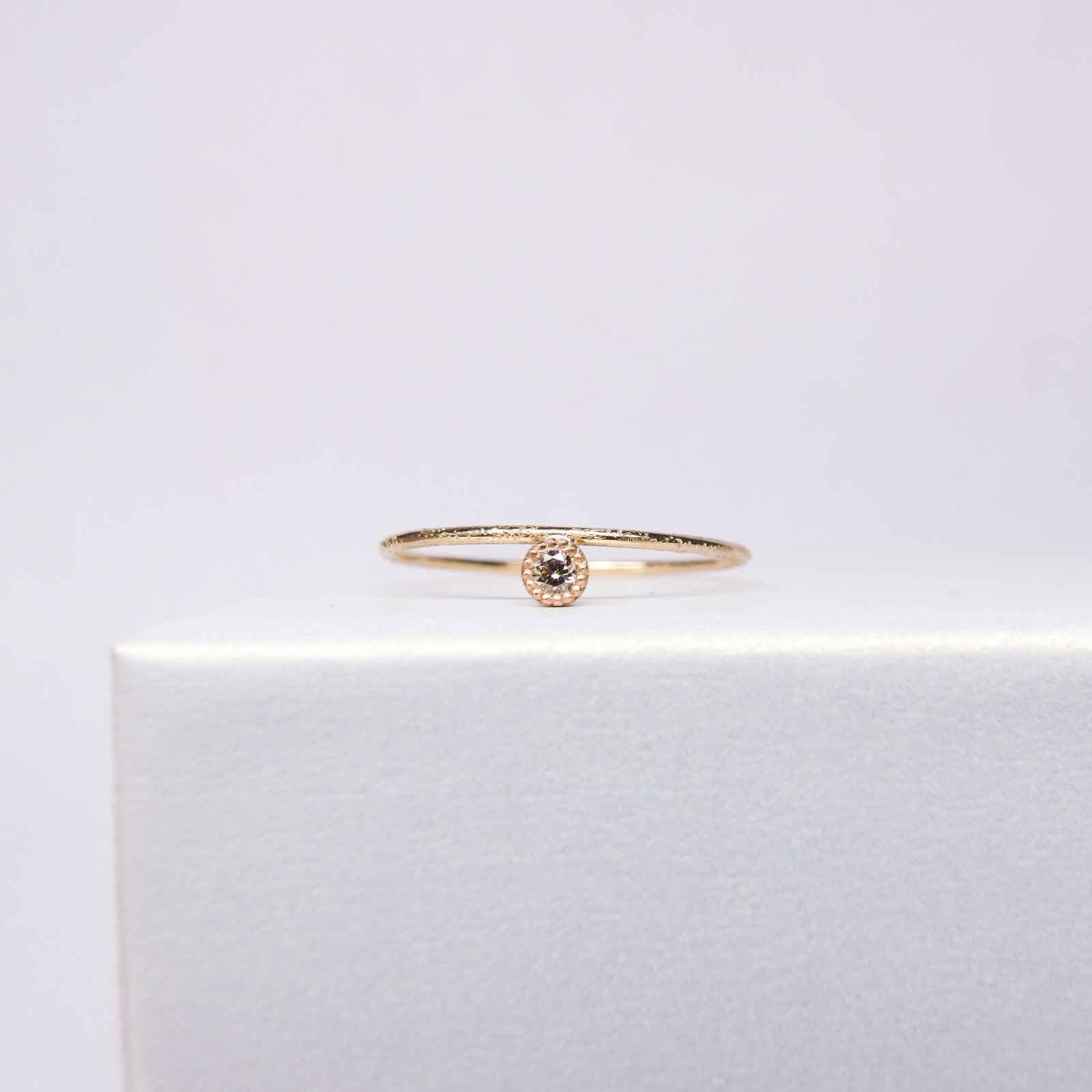 Sugar �ߥ� Ring