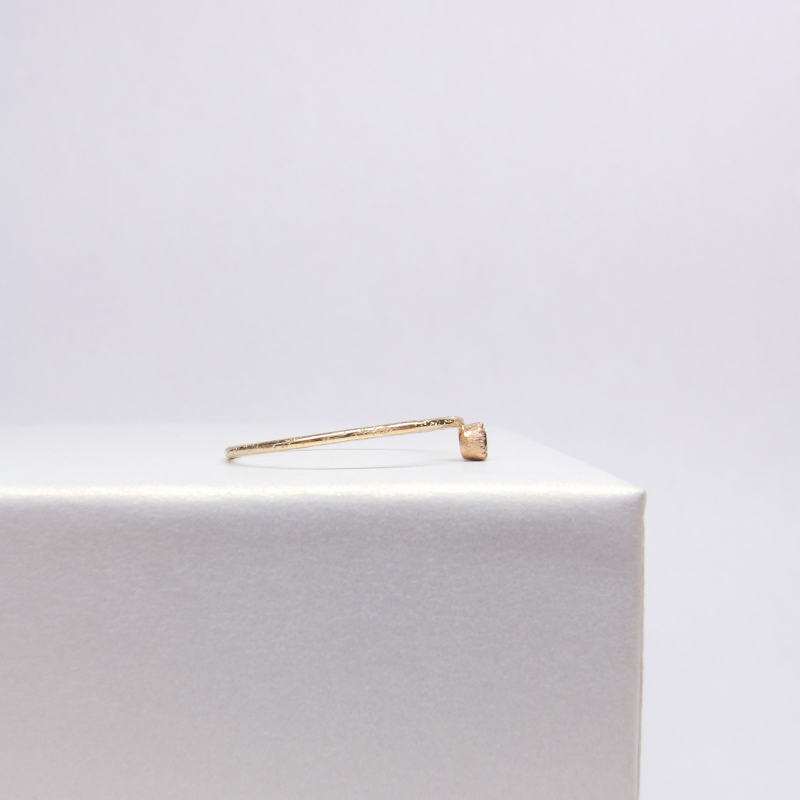 Sugar �ߥ� Ring