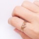 Sugar �ߥ� Ring