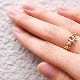 Sugar �ߥ� Ring
