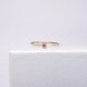 Sugar �ߥ� Ring