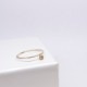Sugar �ߥ� Ring