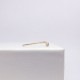 Sugar �ߥ� Ring
