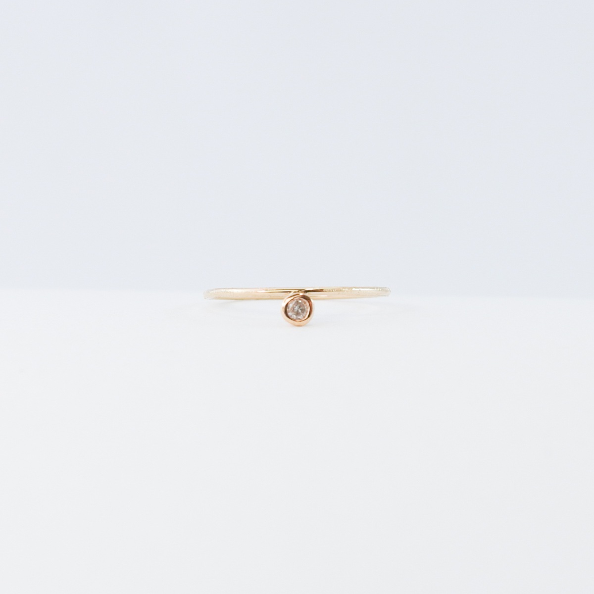Sugar �դ���� Ring