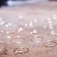 Sugar �դ���� Ring