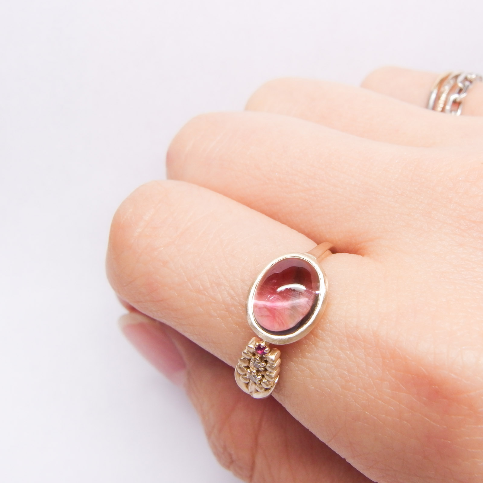 �ȥ�ޥ���󥰡ʥ����ࡧ�ҥ䥷�󥹡�