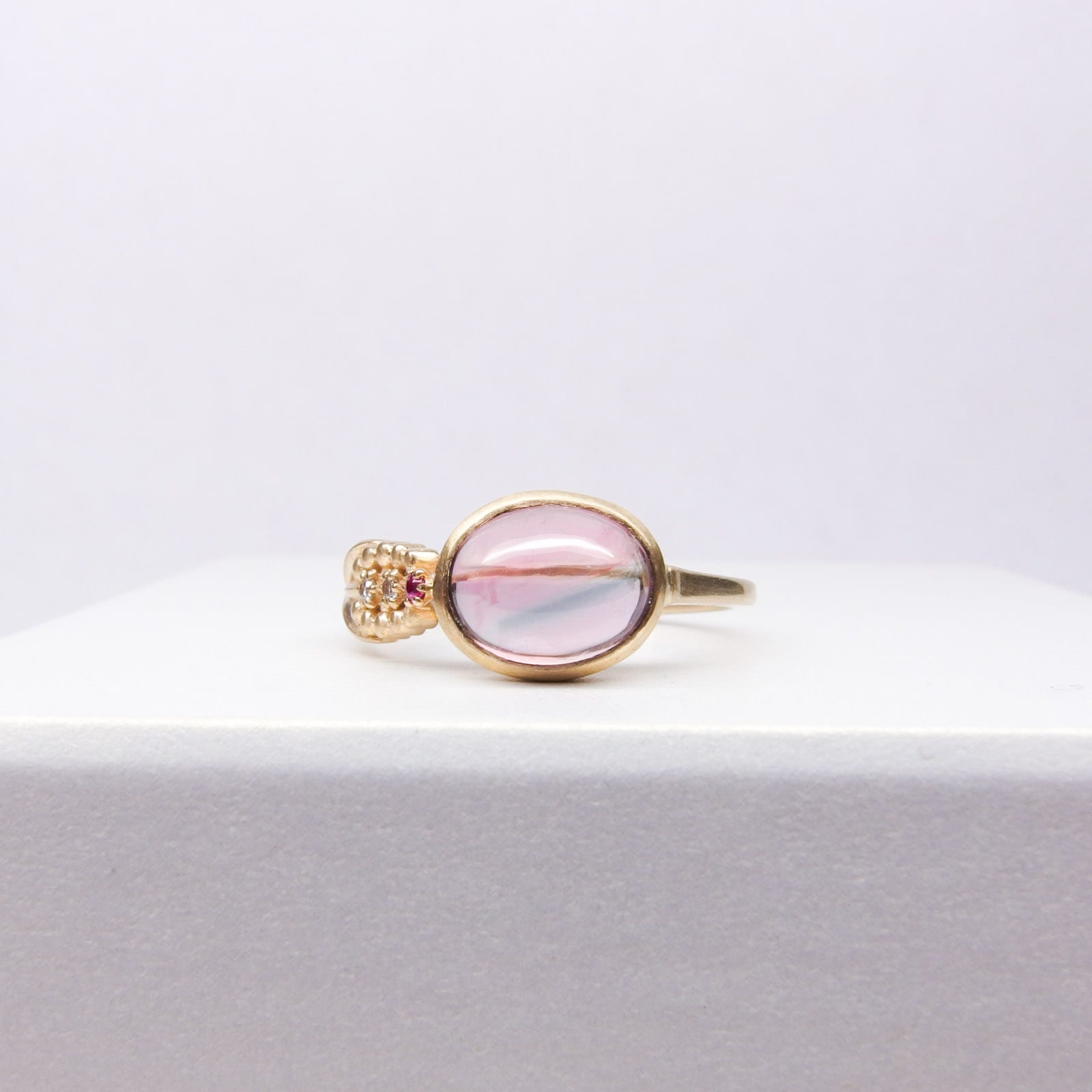 �ȥ�ޥ���󥰡ʥ����ࡧ�ҥ䥷�󥹡�