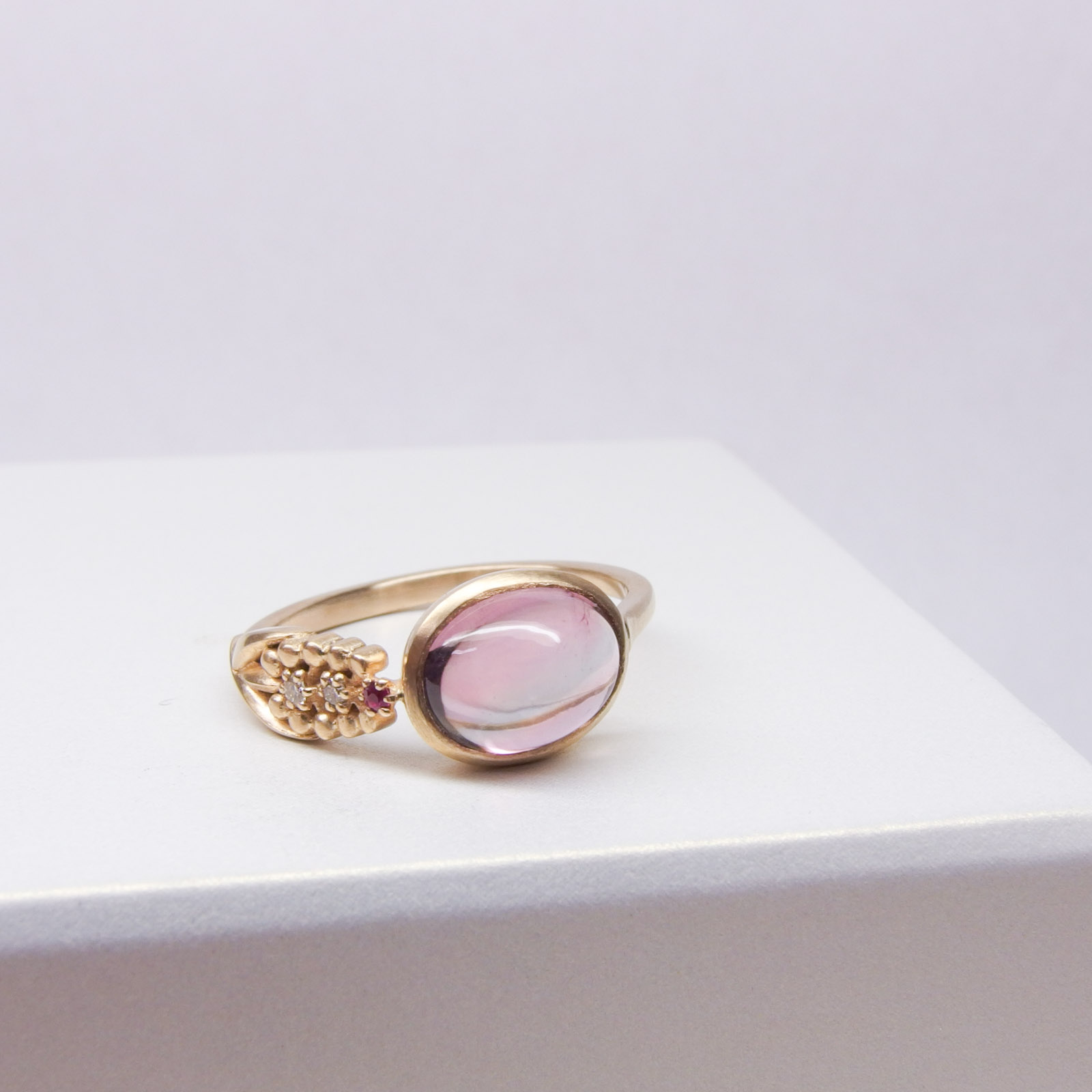 �ȥ�ޥ���󥰡ʥ����ࡧ�ҥ䥷�󥹡�