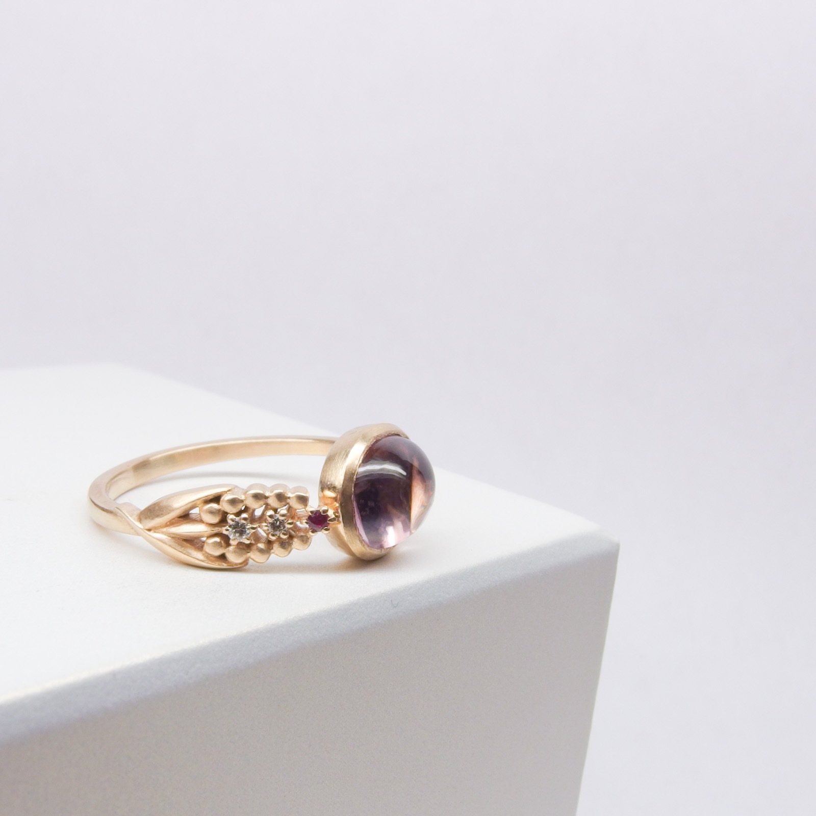 �ȥ�ޥ���󥰡ʥ����ࡧ�ҥ䥷�󥹡�