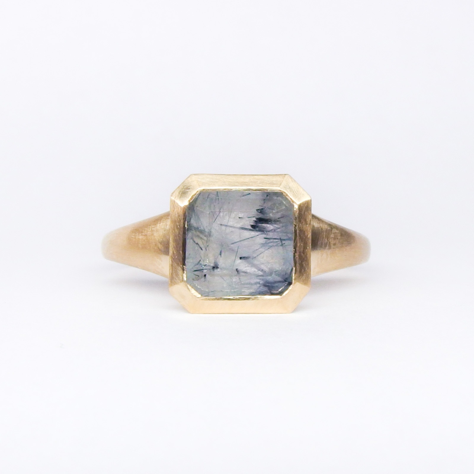 �֥롼�ȥ�ޥ�󥤥󥯥����ĥ��(�����ࡧ����)