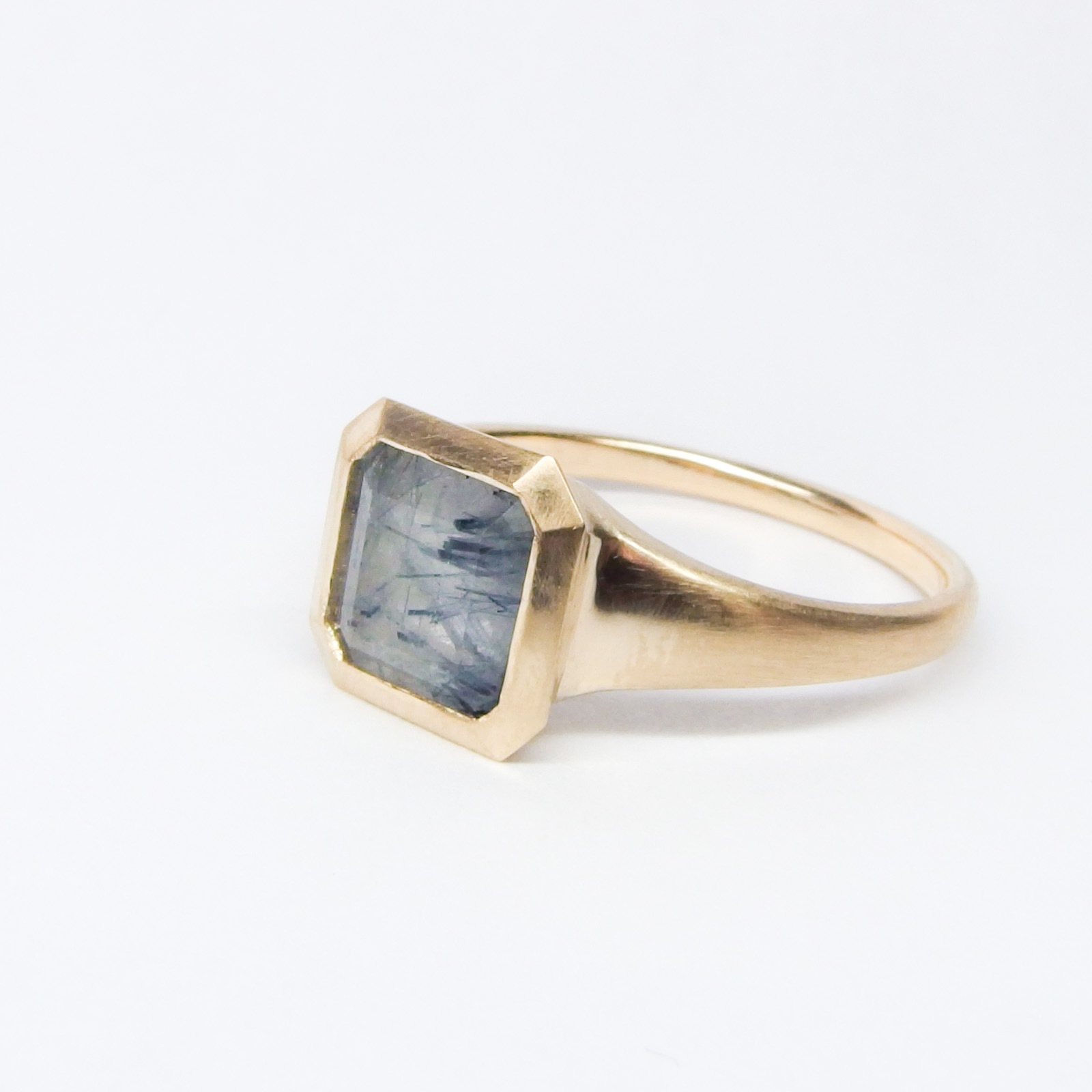 �֥롼�ȥ�ޥ�󥤥󥯥����ĥ��(�����ࡧ����)